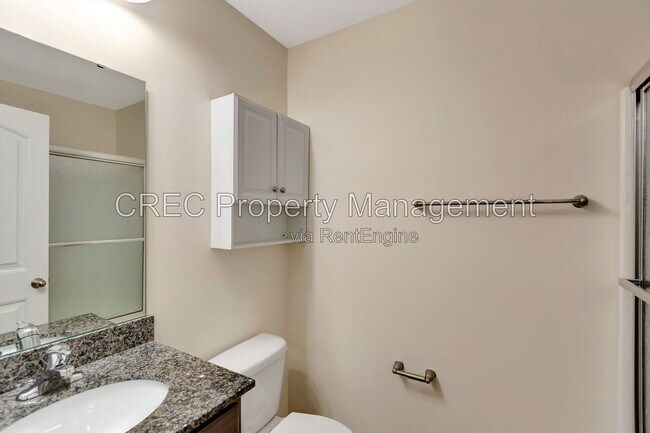 Building Photo - 140 Buchanan Cir