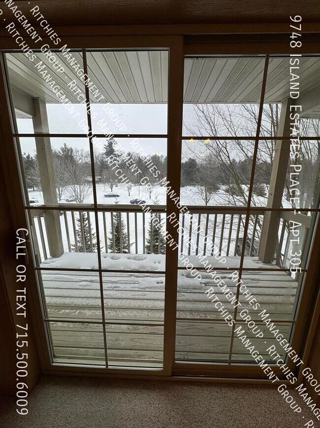 Building Photo - 9748 Island Estates Pl