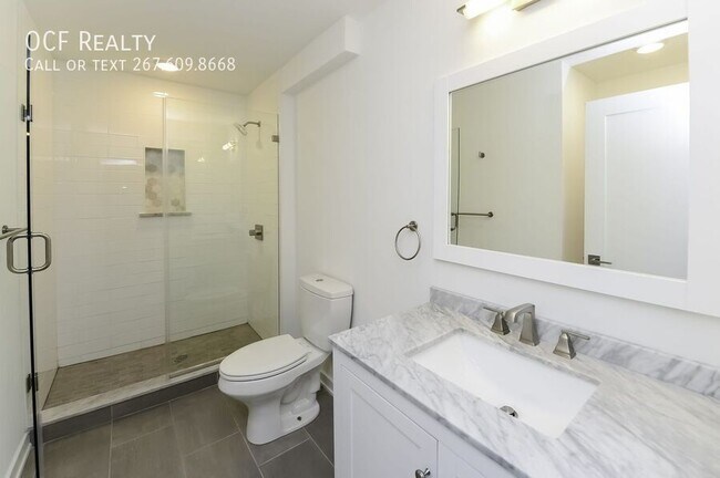 Building Photo - 726 N 19th St