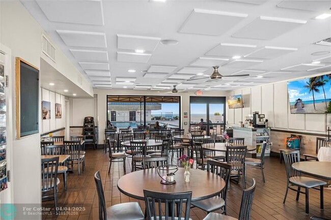 Building Photo - 1201 S Ocean Dr