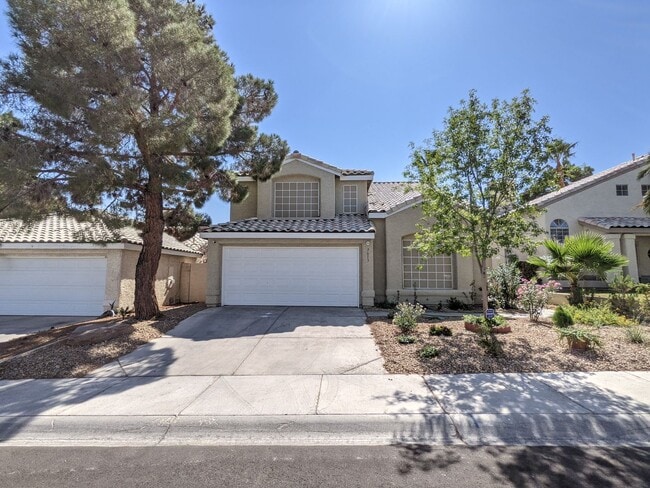 Building Photo - 7613 Sea Wind Dr