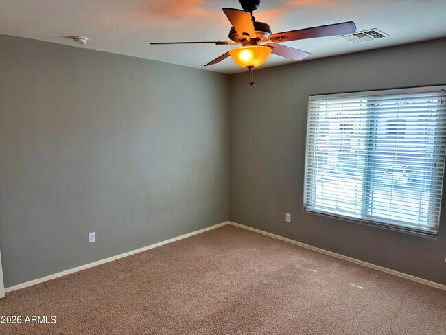 Building Photo - 43210 W Maricopa Ave