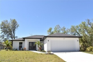 Building Photo - 5289 Caputo Ave