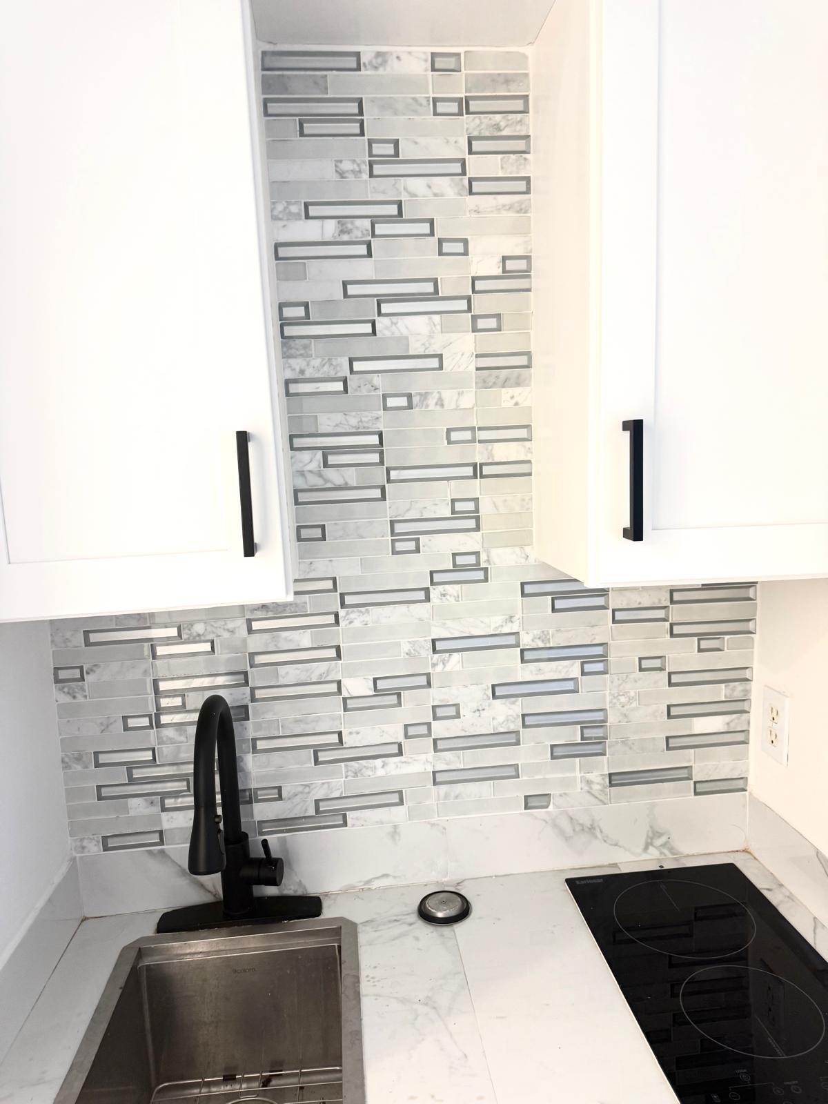Building Photo - 9877 Perfect Dr