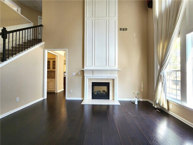 Building Photo - 11192 Peachcove Ct