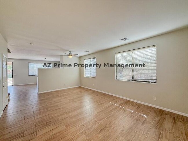 Building Photo - 14385 W Verde Ln