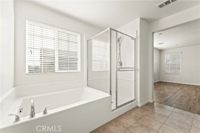 Building Photo - 6111 Rosewood Way