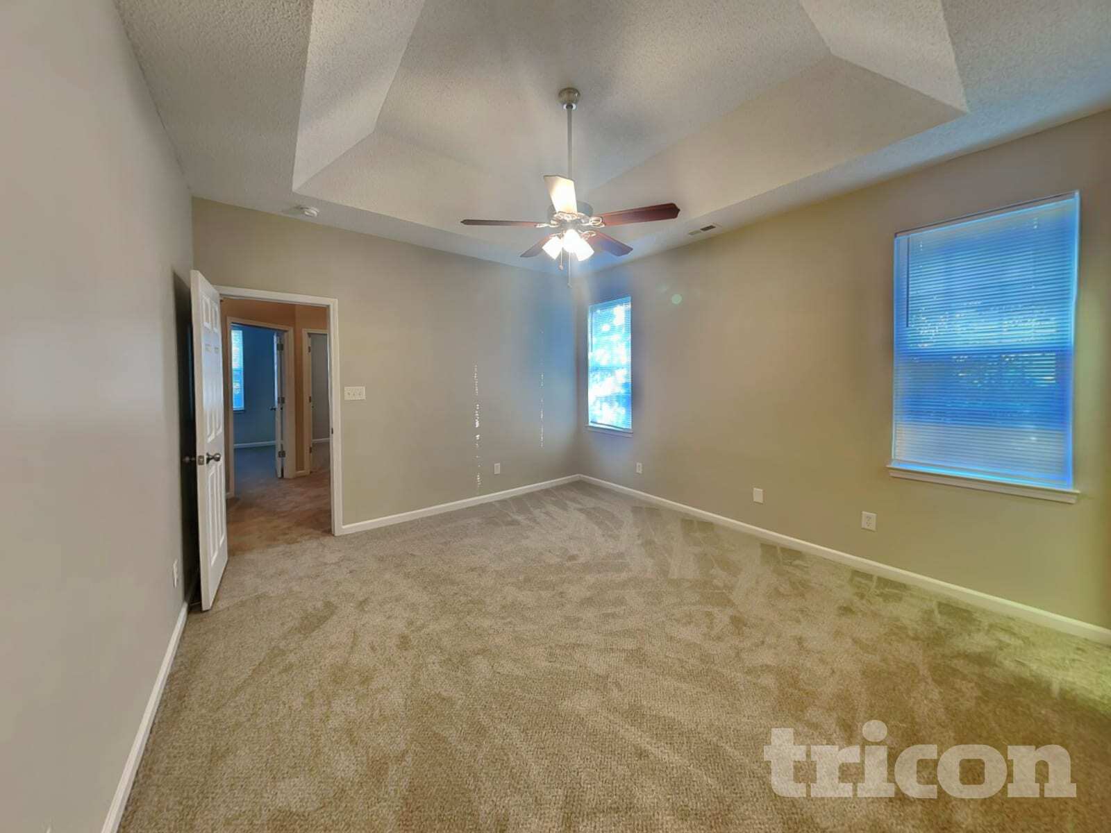 Building Photo - 309 Patrick Ave SW