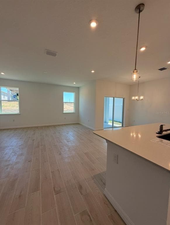 Building Photo - 3422 Salvia Ct