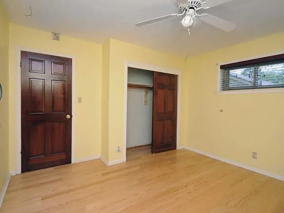 Building Photo - 2053 Lydgate Dr