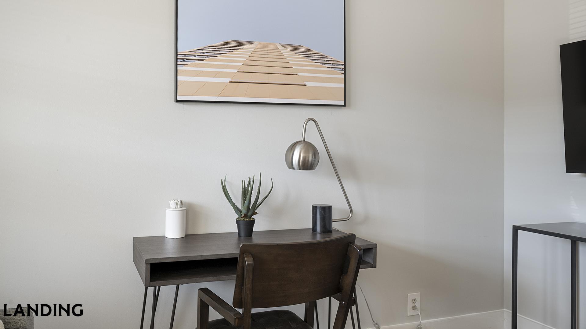 Building Photo - 231 New Shackle Island Rd