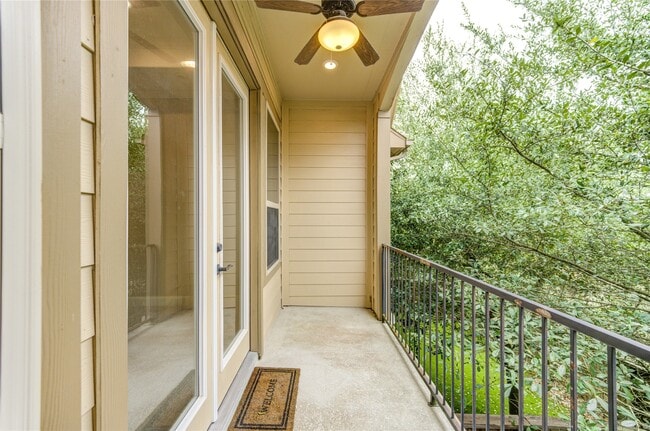 Building Photo - 67 Blissful Ridge Ct