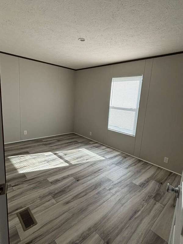 Building Photo - 4301 Port Ct