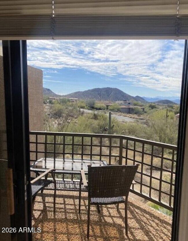 Building Photo - 25555 N Windy Walk Dr