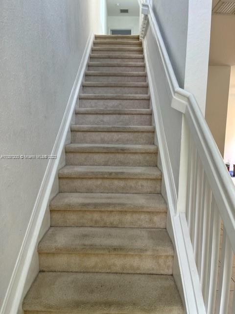 Building Photo - 2155 SE Casselberry Dr