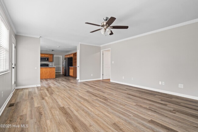 Building Photo - 111 Rockford Ct