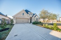 Building Photo - 29831 Blooming Iris Ln
