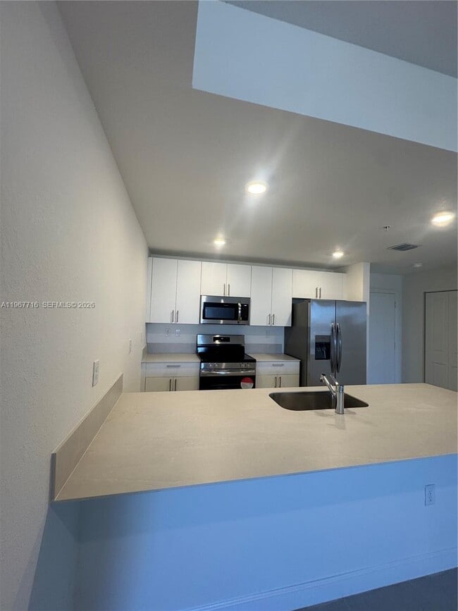 Building Photo - 12420 SW 248th St