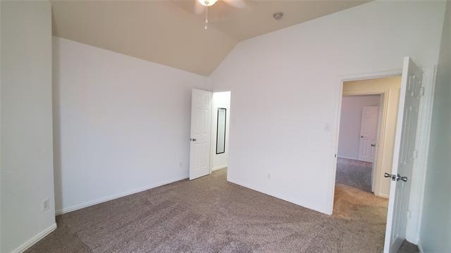 Building Photo - 10504 Bolivar Dr