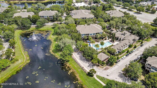 Building Photo - 12700 Bartram Park Blvd