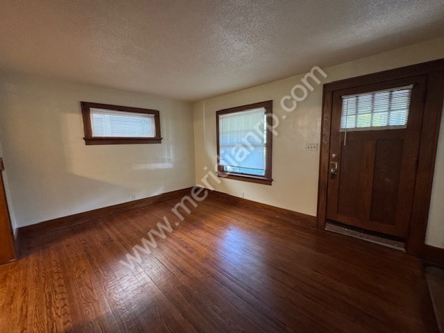 Building Photo - 1341 Home Ave