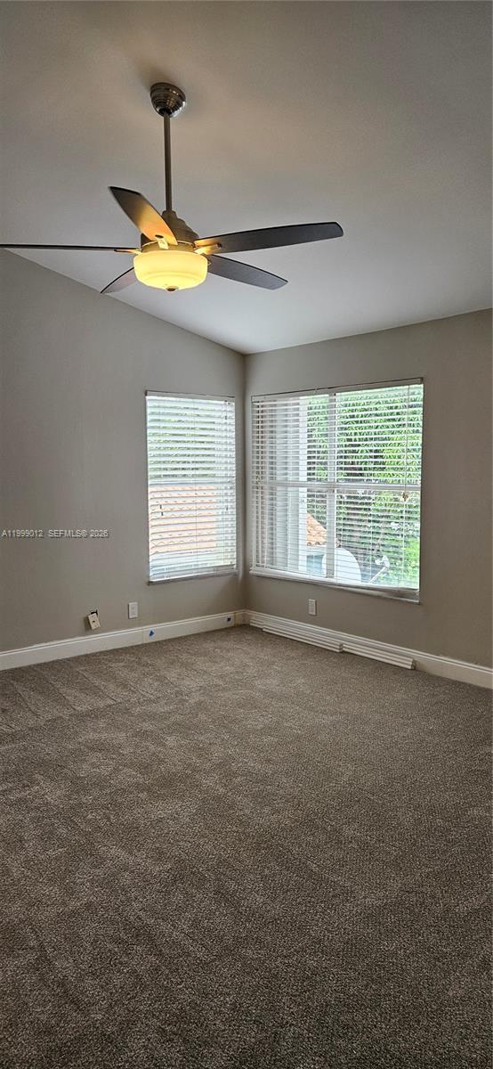 Building Photo - 4020 Sabal Lakes Rd