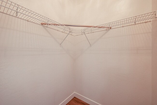 Building Photo - COMING SOON! Location! Fully remodelled 4B...