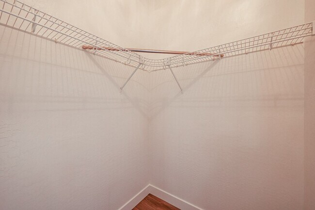 Building Photo - COMING SOON! Location! Fully remodelled 4Bed/3Bath Home in Chandler, with pool