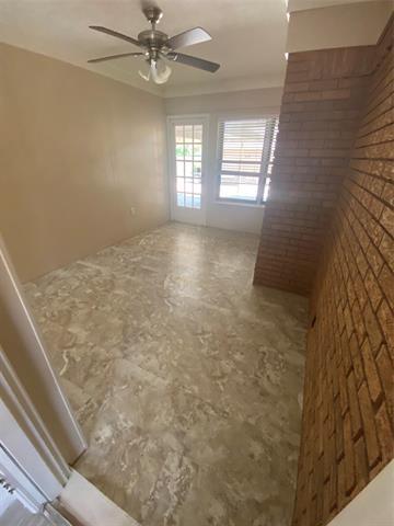 Building Photo - 1806 Robin Ln