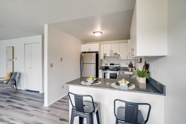 Building Photo - Rental Home in Auburn - Odona Homes