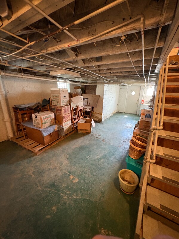 Building Photo - 6510 Jackson St