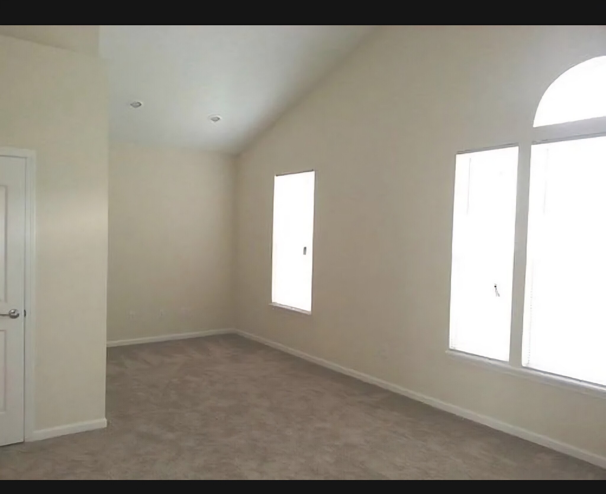 Building Photo - 12668 Hollice Ln