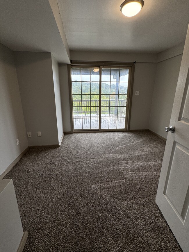 Building Photo - 1208 Washington Pike