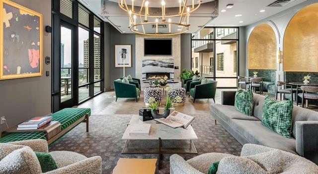 Building Photo - 2620 Maple Ave