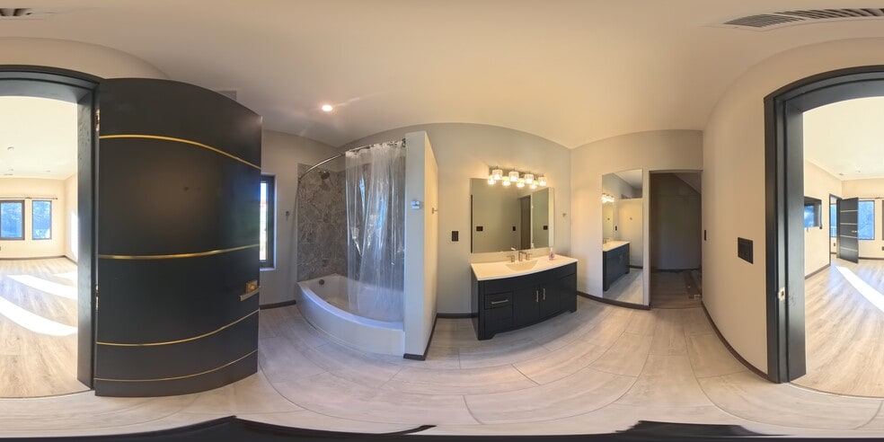 Building Photo - 753 Spire Bnd