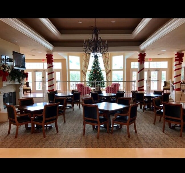 Building Photo - 761 Broadoak Loop