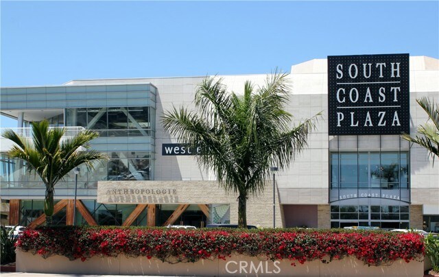 Building Photo - 3002 Fillmore Way