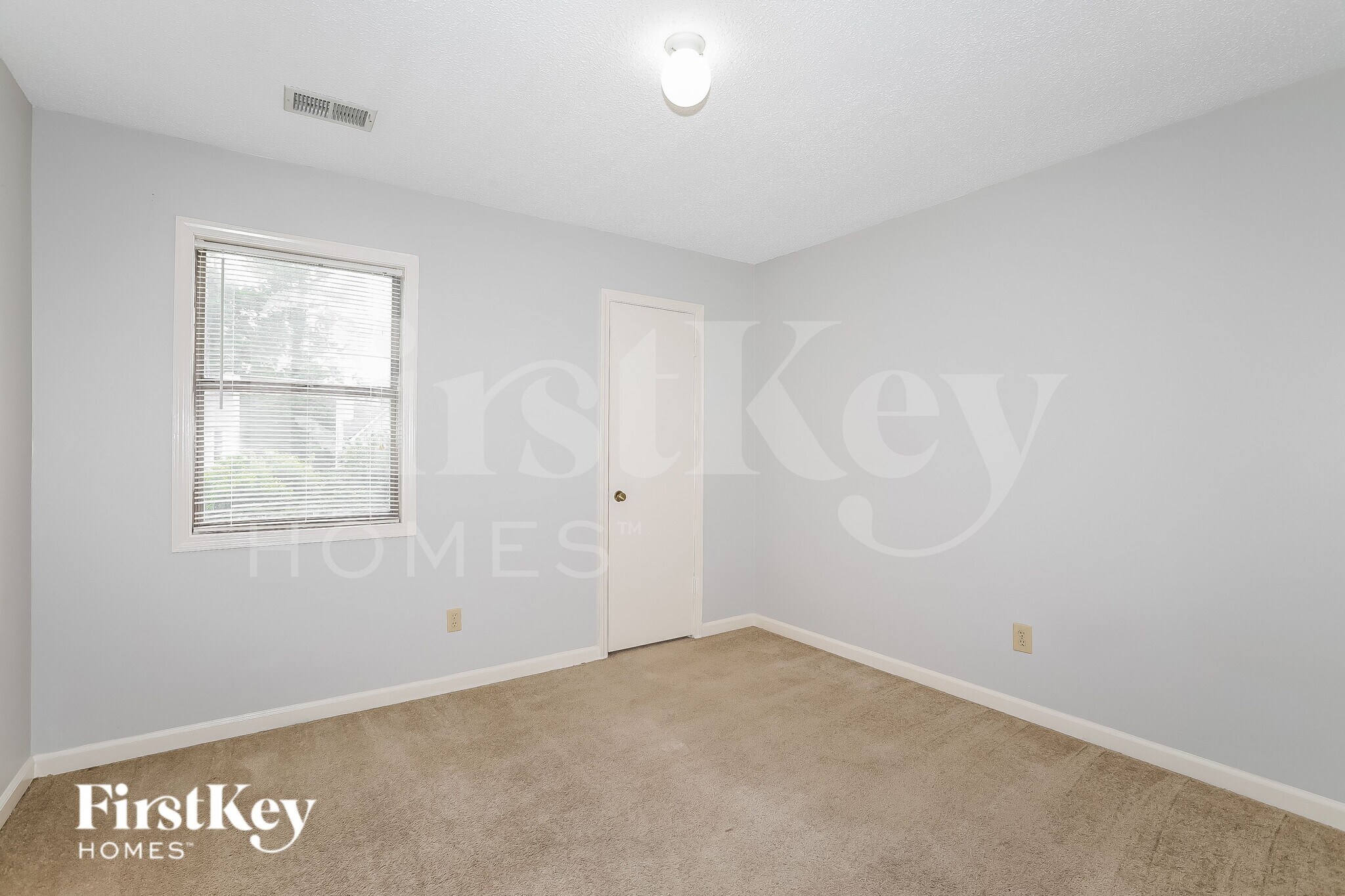 Building Photo - 1389 Millstream Trail NW