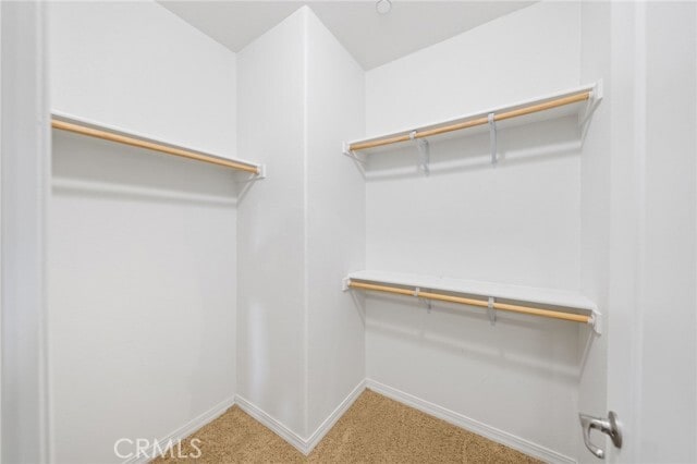 Building Photo - 49780 Windsong Way