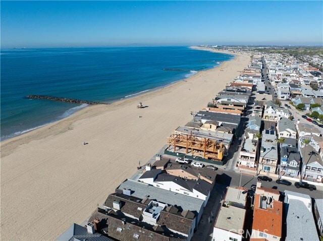 Building Photo - 3012 W Oceanfront