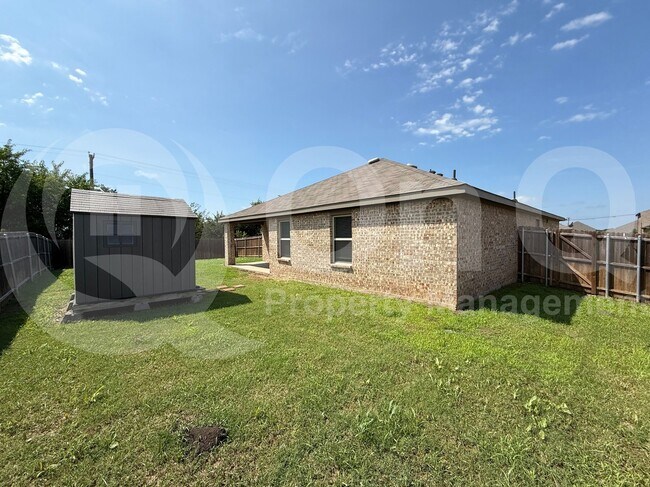 Building Photo - 2702 Marotto Wy