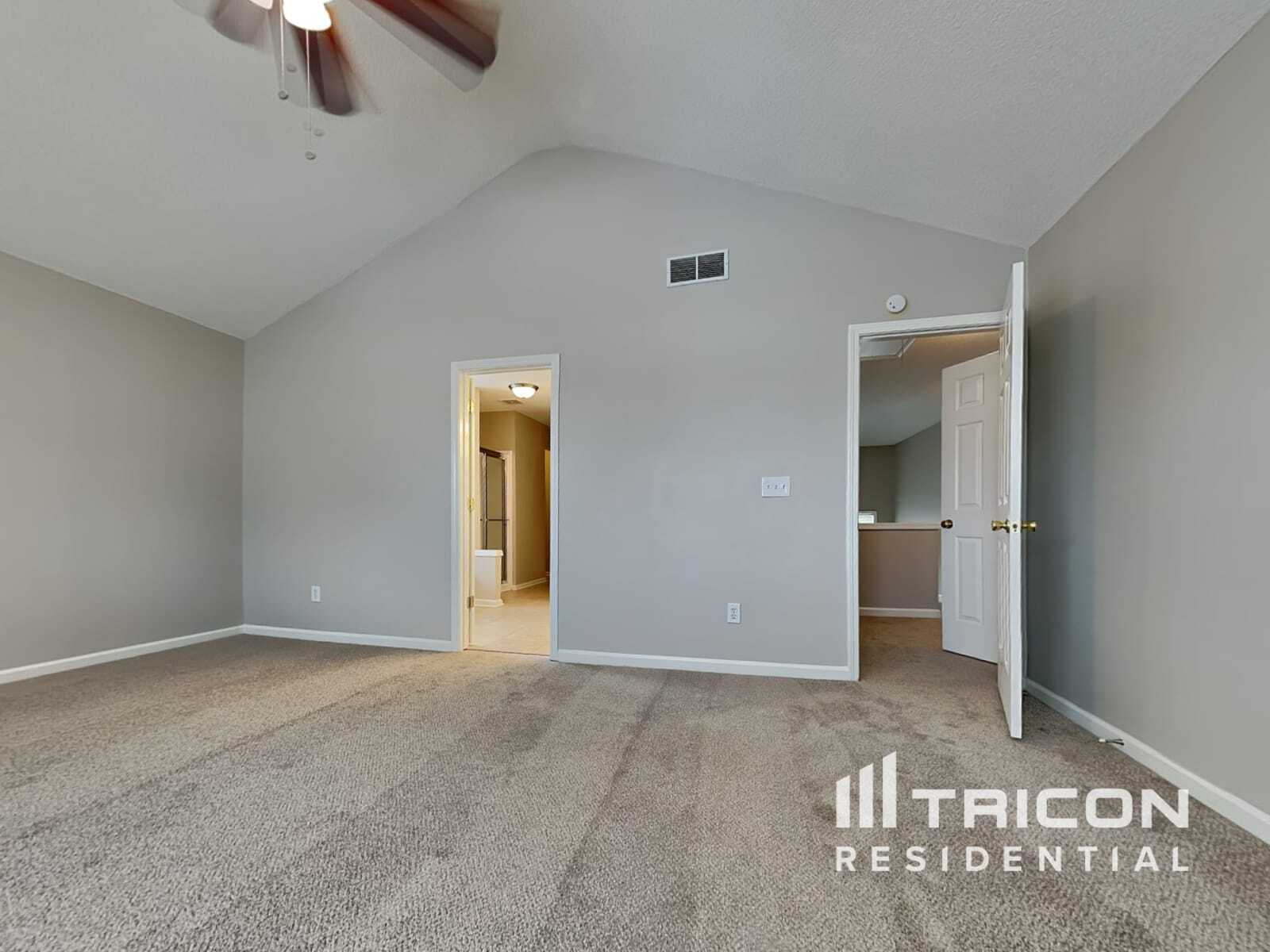 Building Photo - 4408 Shillham Ct