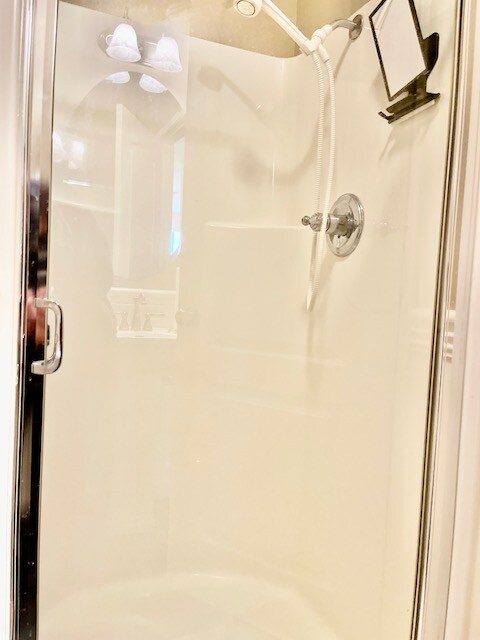 Building Photo - 4871 Marblehead Bay Dr