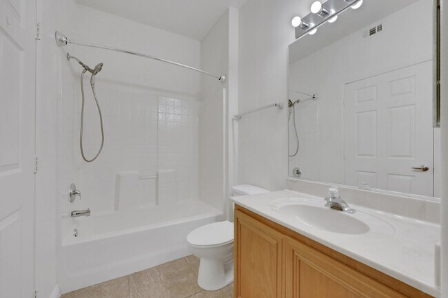 Building Photo - 7103 S Durango Dr