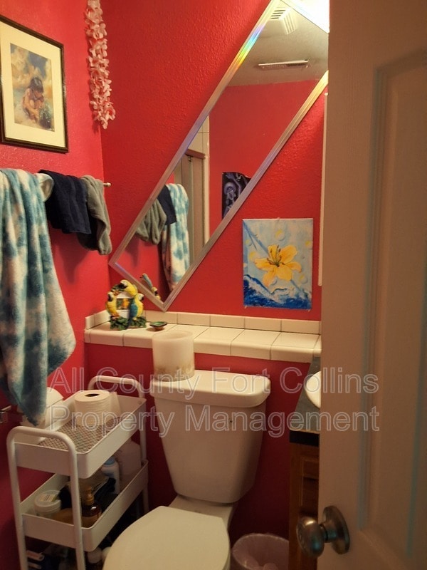 Building Photo - 3219 Laredo Ln