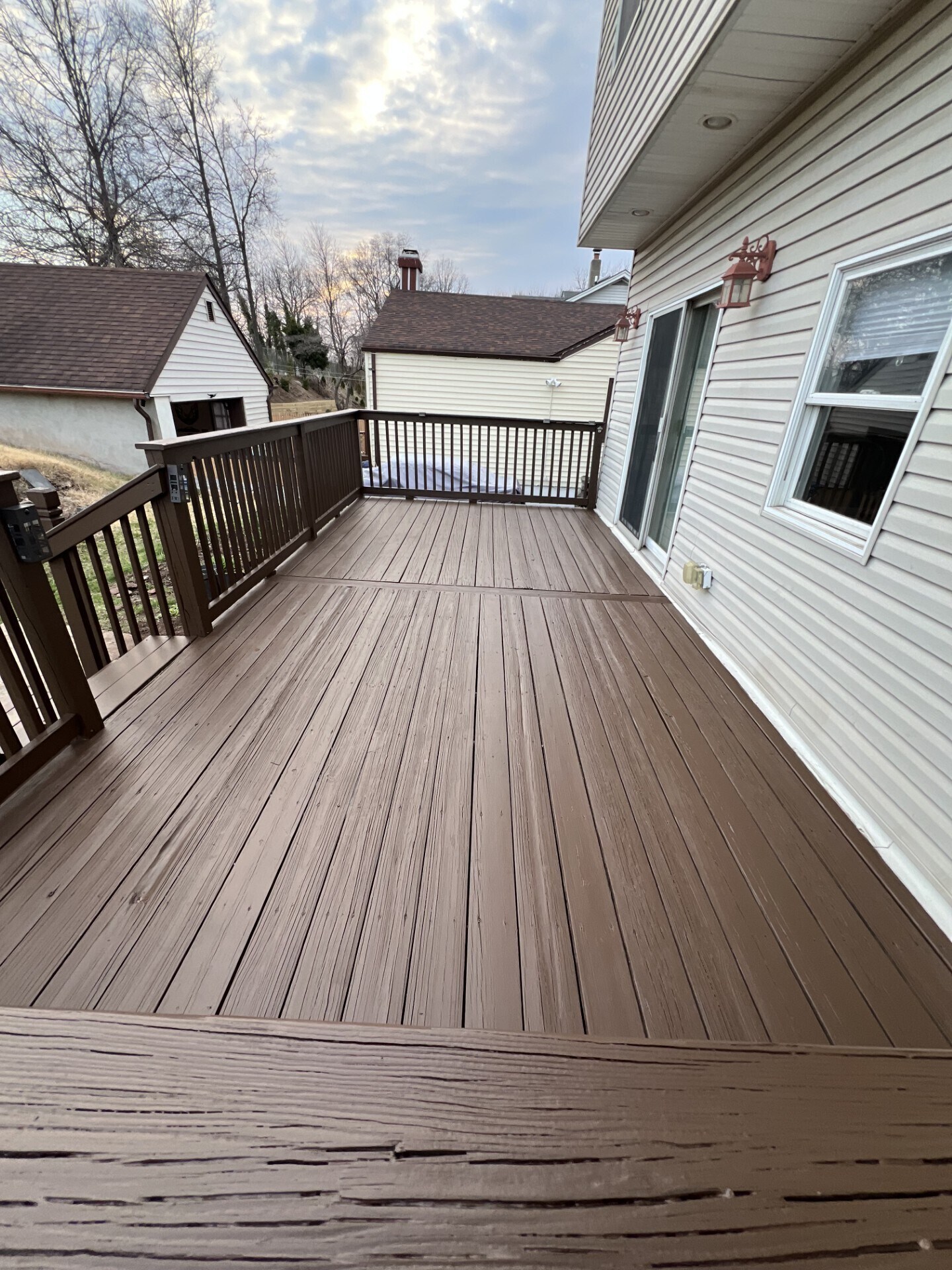 Building Photo - 280 S Boulevard