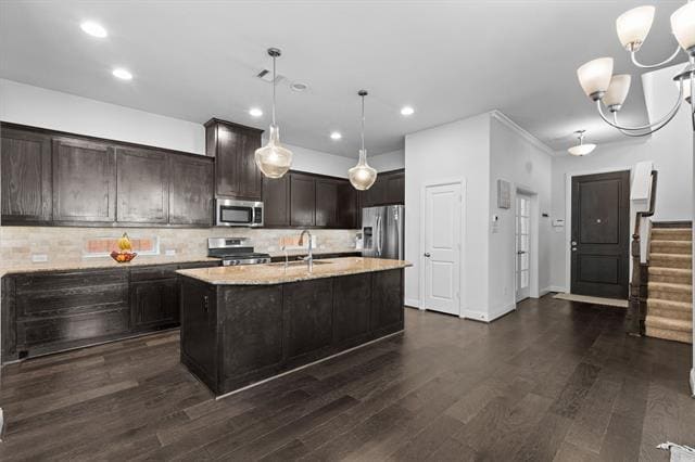 Building Photo - 1416 Huntsman Ridge Ln