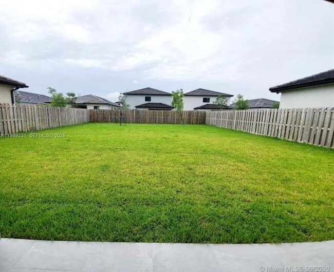 Building Photo - 14651 SW 21st St