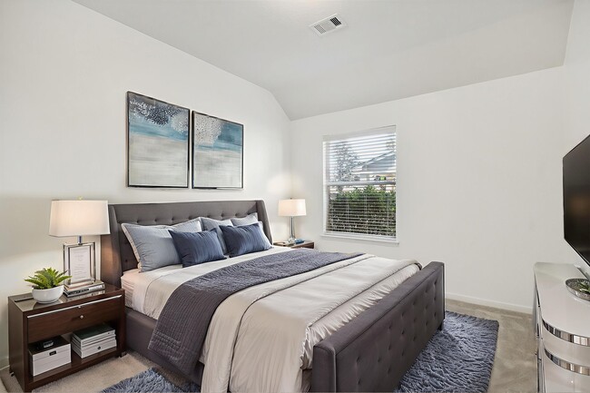 Building Photo - 1315 Terrace View Dr