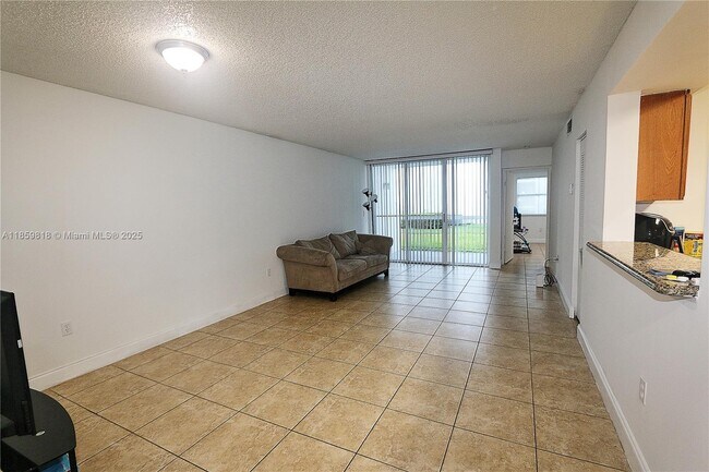 Building Photo - 9759 NW 48th Terrace